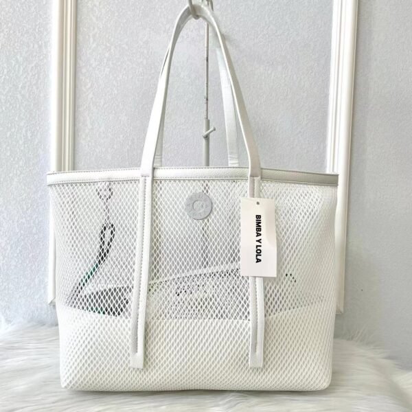 bimba y lola b56 bag