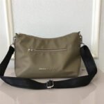 bimba y lola b33 bag