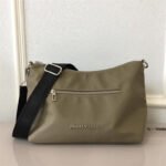 bimba y lola b33 bag