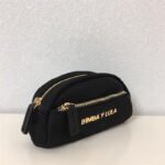 bimba y lola bw10 wallet