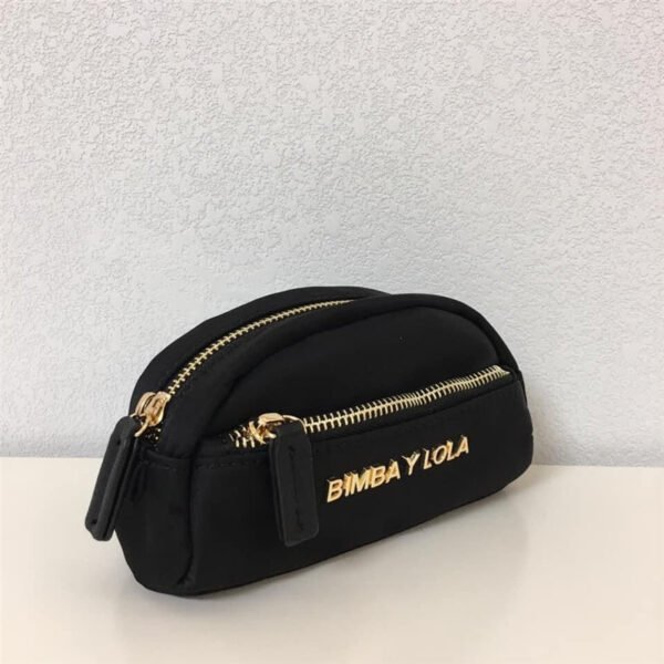bimba y lola bw10 wallet