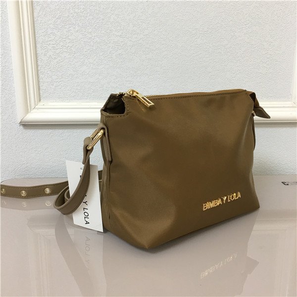 bimba y lola b28 bag