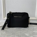 bimba y lola b26 bag
