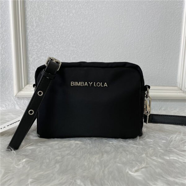 bimba y lola b26 bag