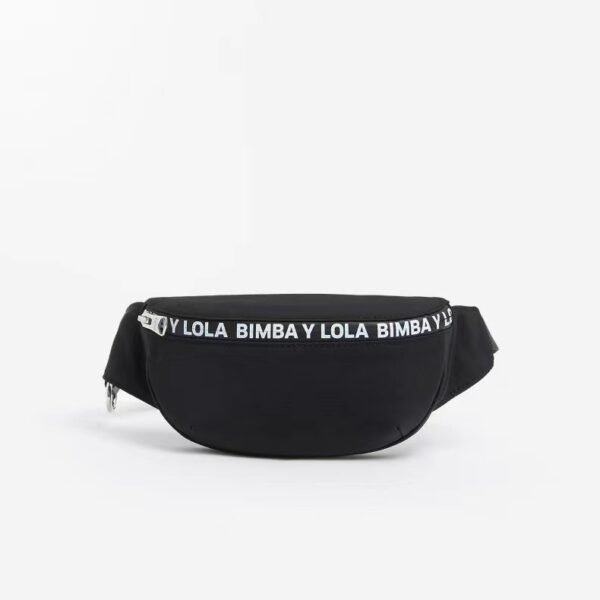 bimba y lola pdd 1 bag