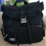 bimba y loal pdd 18 bag