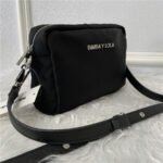 bimba y lola b26 bag