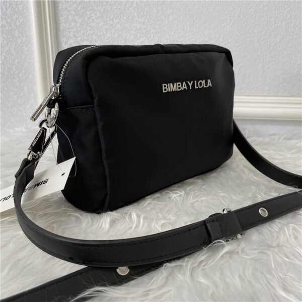 bimba y lola b26 bag