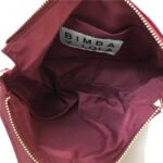 bimba y lola b28 bag