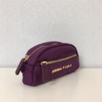bimba y lola bw10 wallet