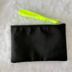 bimba y lola bw12 wallet