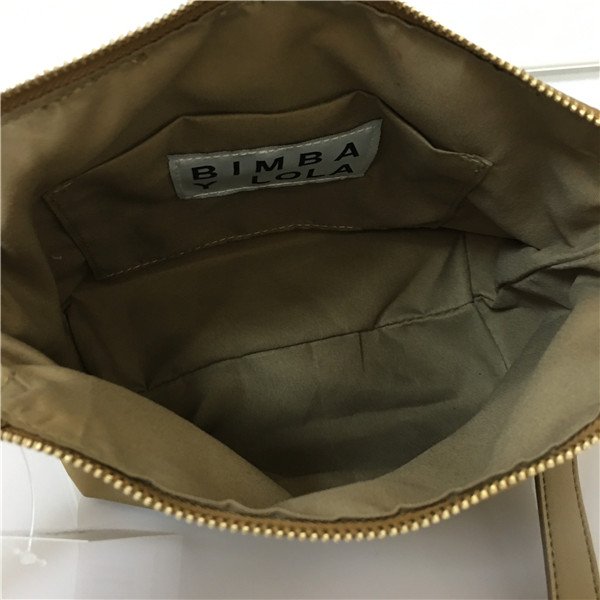 bimba y lola b28 bag