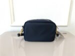 bimba y lola b32 bag