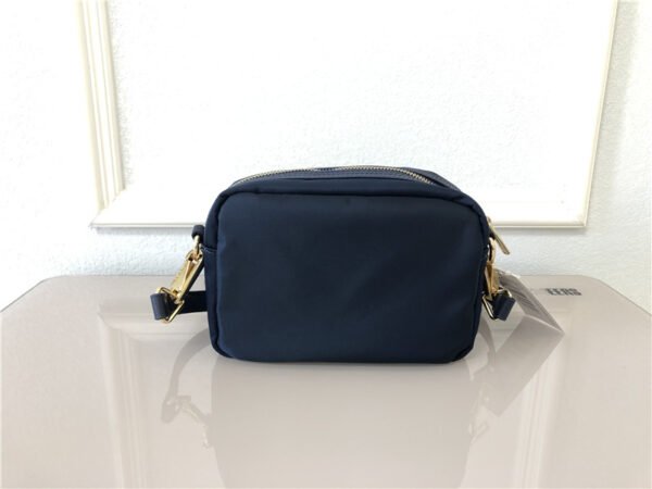 bimba y lola b32 bag