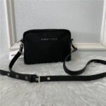 bimba y lola b26 bag