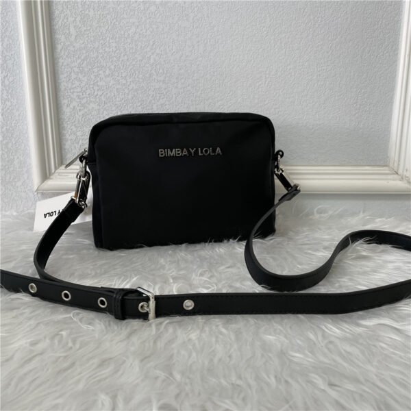bimba y lola b26 bag