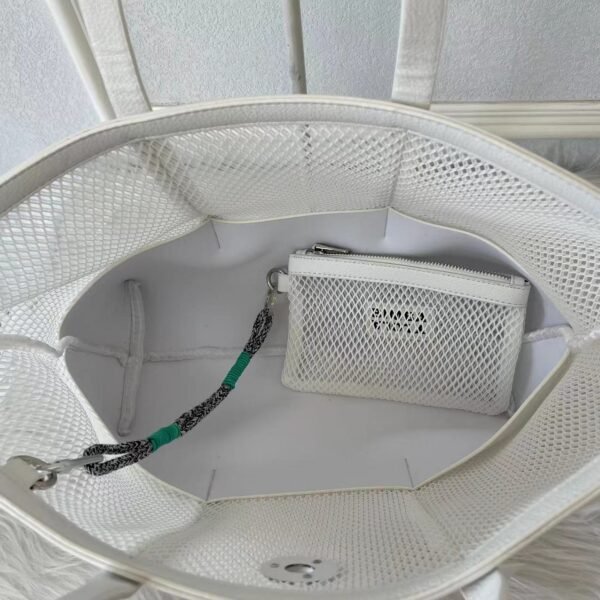 bimba y lola b56 bag