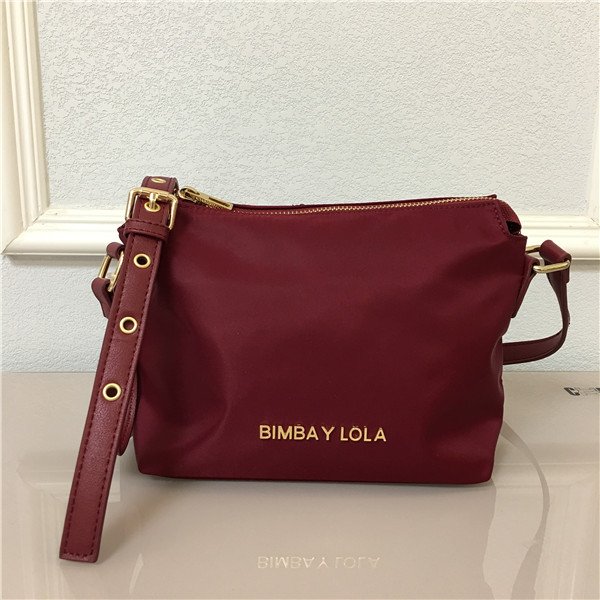 bimba y lola b28 bag