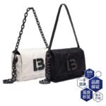 bimba y lola pdd27