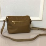 bimba y lola b28 bag
