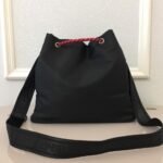 bimba y lola b25 bag