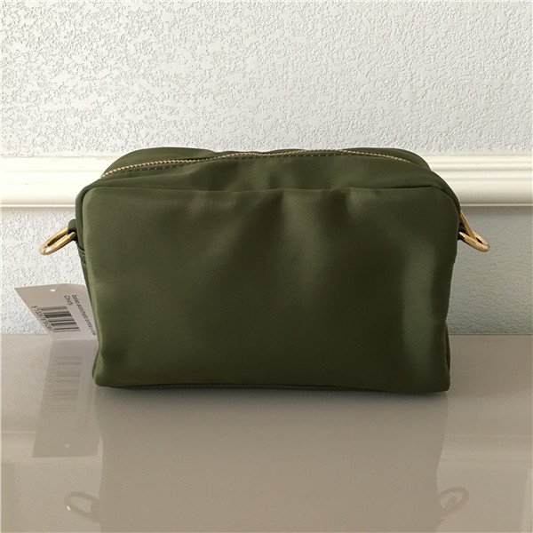 bimba y lola b26 bag