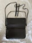 ZADIG Crossbody Bags  ZV03 size 27-14cm