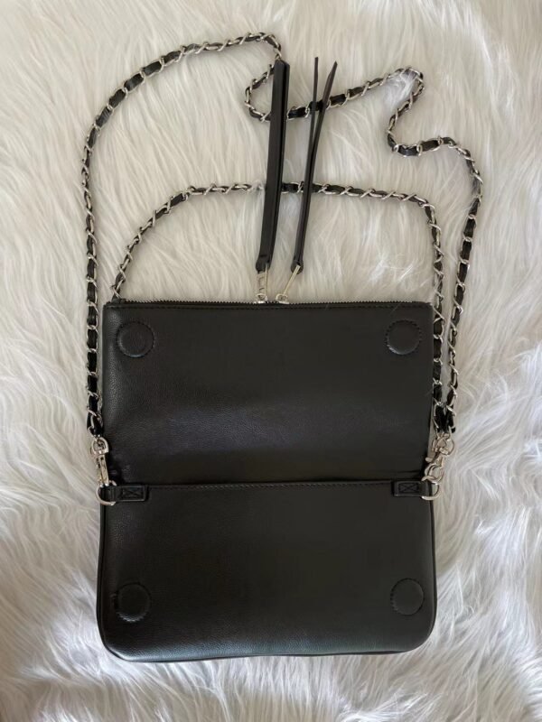 ZADIG Crossbody Bags  ZV03 size 27-14cm