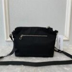 bimba y lola b28 bag