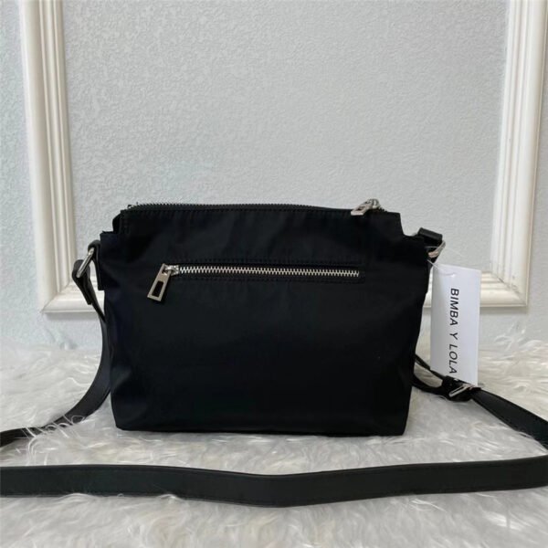 bimba y lola b28 bag