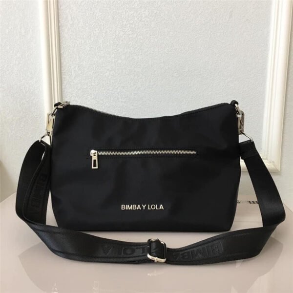 bimba y lola b33 bag