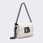 bimba y lola pdd27