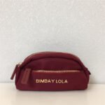bimba y lola bw10 wallet
