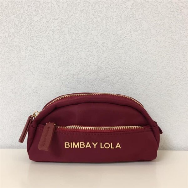 bimba y lola bw10 wallet