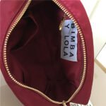 bimba y lola b26 bag