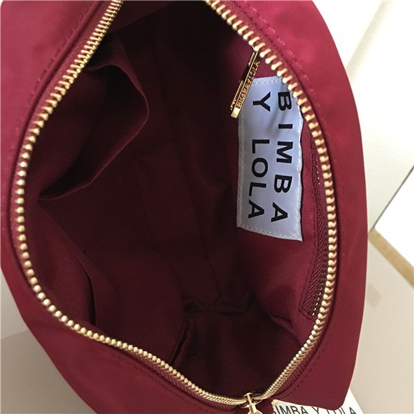 bimba y lola b26 bag