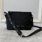 bimba y lola b28 bag