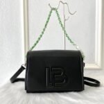 bimba y lola b52 bag