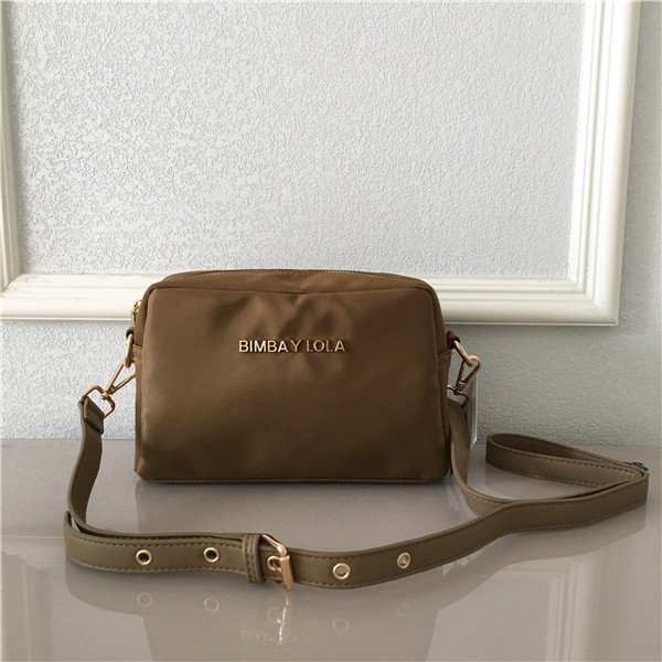 bimba y lola b26 bag