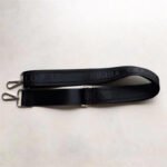 bimba y lola strap