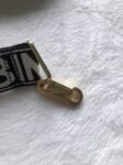 bimba y lola strap
