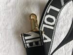 bimba y lola strap