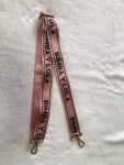 bimba y lola strap