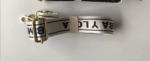 bimba y lola strap