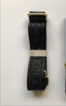 bimba y lola strap