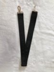 bimba y lola strap