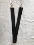 bimba y lola strap