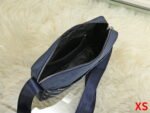 Lacoste Bag XS 236 Bag Size 27-26-6 cm