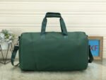 Lacoste Bag XF6601 Bag Size 55-30-25 cm