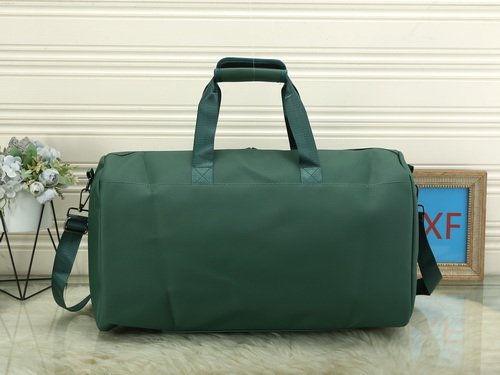 Lacoste Bag XF6601 Bag Size 55-30-25 cm